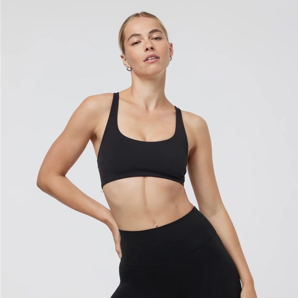 Vuori Yosemite Bra